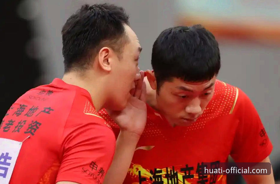 山西2-0横扫青岛晋级八强的5个关键转折点：潘江回归激活团队攻势