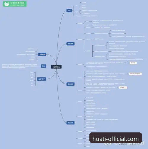 华体育官网实用指南：找到安全通道与高效使用的必备知识